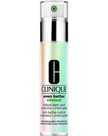 CLINIQUE EVEN BETTER CLINICAL DARK SPOT CORRECTOR 30 ML